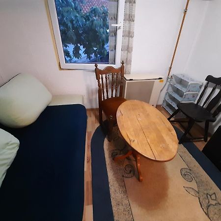 Sprat Kuce Apartment SJJ Exterior photo
